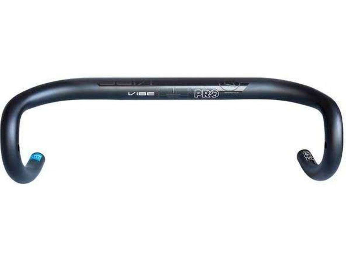 Guiador PRO Vibe Alloy Compact