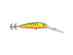 Lure Rapala deep squid 9 cm