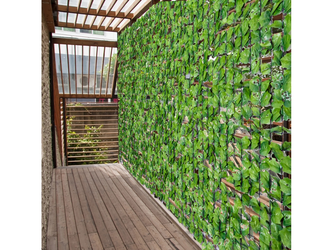 Acessório De Jardim, Para Uso Em Jardim, Terraço E Varanda
