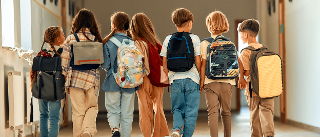 Até 40% desconto direto + 20% desconto 