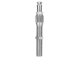 Sensor De Velocidade Msp6715 Mpu Para Gerador