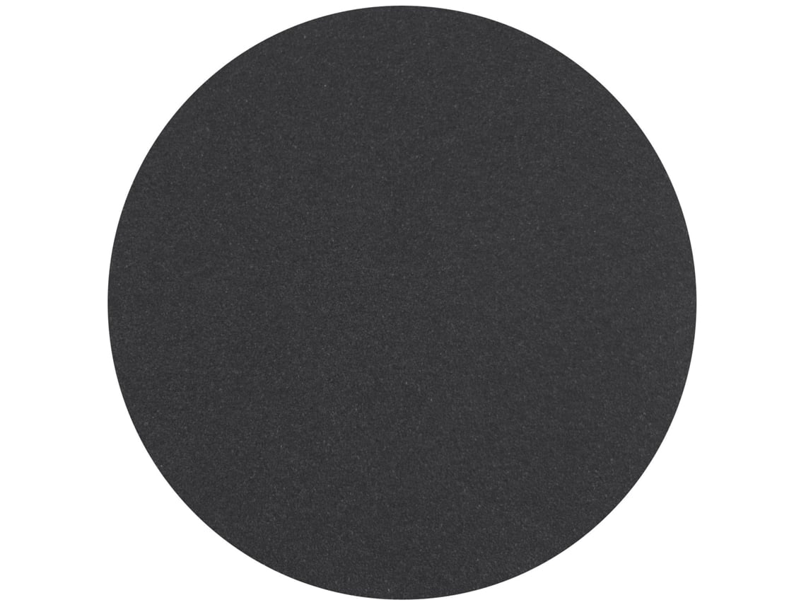 CALFLEX-Serr180.220-Caixa De 50 Discos De Papel Autoadesivos De Carboneto De Silício De 180 Mm (Grão 220)