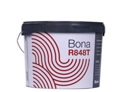 Cola para Parquet 15 Kg, Adesivo Silano Sem Solvente BONA