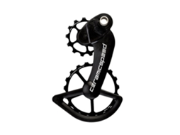 Ceramicspeed Ospw Campagnolo 12S Eps Coated