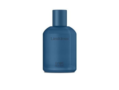 Wild Eau De Toilette Ouse Ser