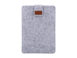 Bolsa Para Laptop (proteção Resistente A Arranhões) Para Laptops E Tablets