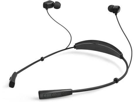 Auricular Bluetooth  BT830 V4.1 Preto