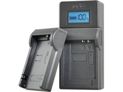 Carregador JUPIO LNI0034