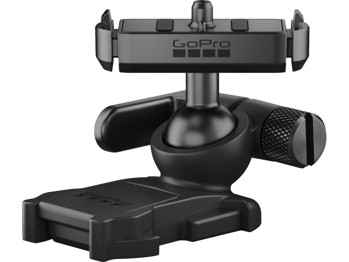 Suporte GOPRO Magnético Esférica