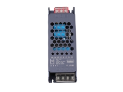 Fonte de Alimentação Led Driver 48v S/MARCA