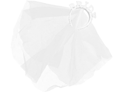 Tiara De Noiva Com Pérolas, Acessório Elegante Para Festa De Noivado, Decoração De Casamento E