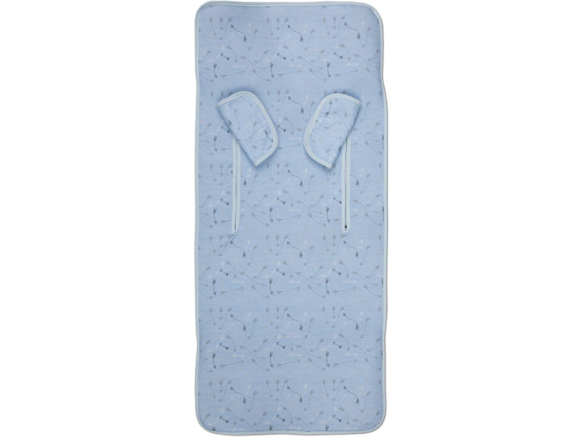 Forra BABYLINE Cadeira de PasseioIndian