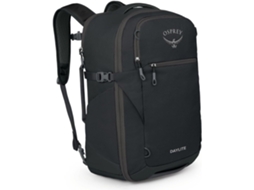 Daylite Travel Pack 35 Osprey