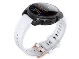 Bracelete para Garmin Fenix 7S 680603345A