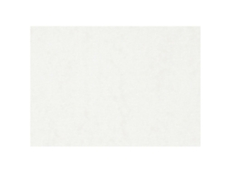 Papel Aquarela Creativ Company A4 300 Gramas 100 Folhas Papel Branco
