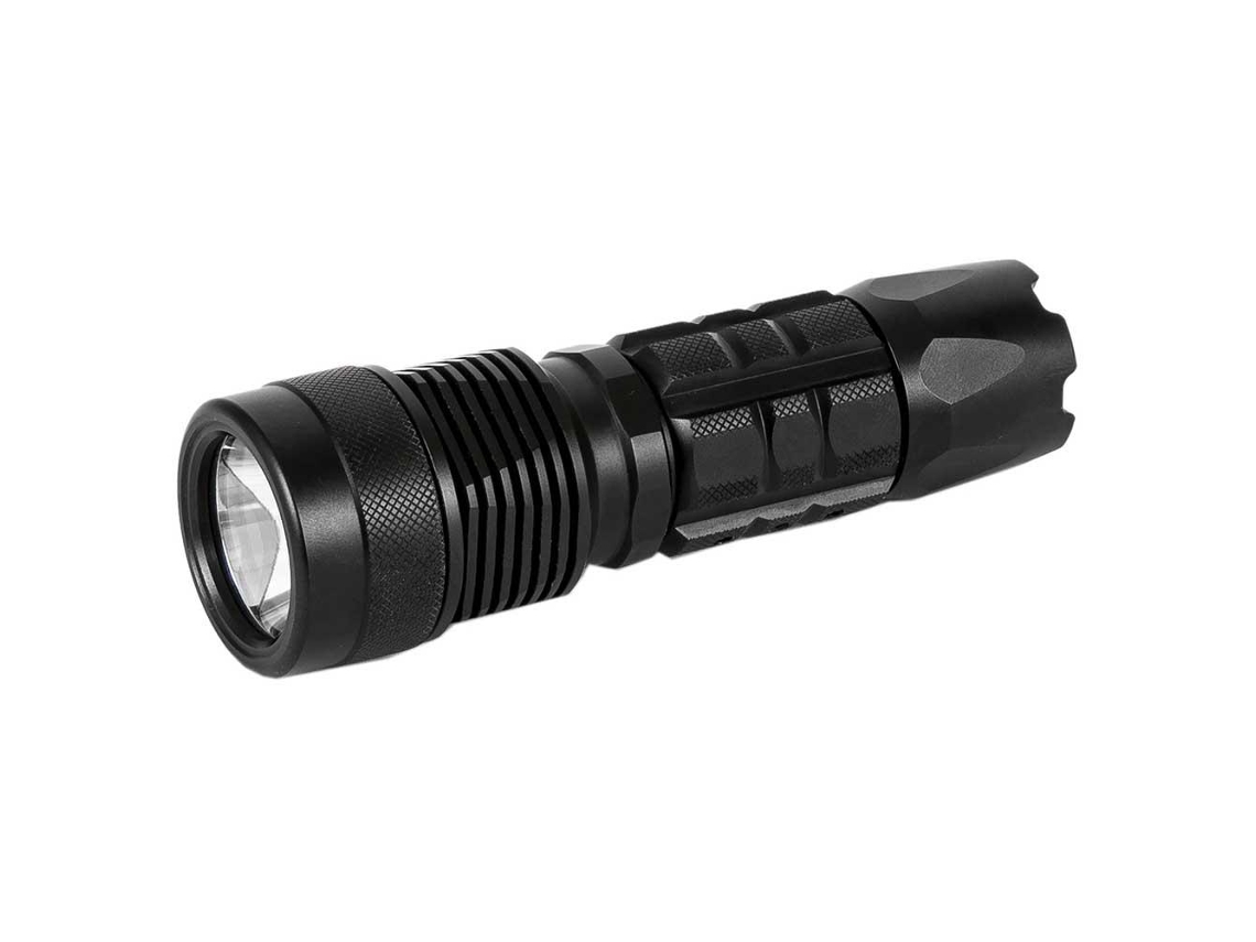 Dive Rite Bx2