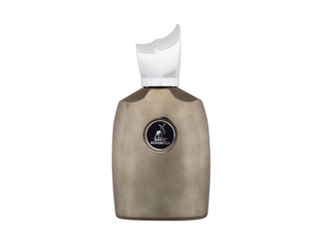 MAISON ALHAMBRA Hercules For Men 100 Ml
