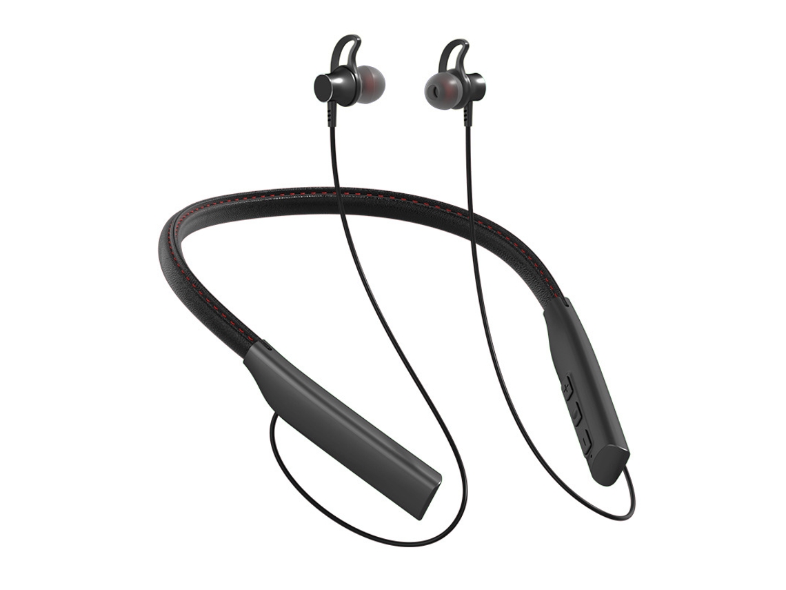 Auriculares sem Fio Ay-ay-yy706-2