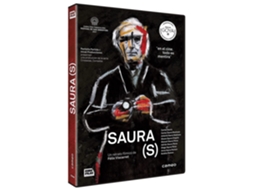 Saura[s] (2017)
