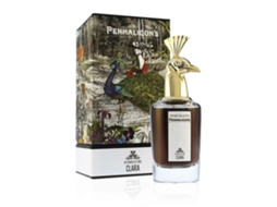 Clandestine Clara Eau de Parfum 75Ml PENHALIGON'S