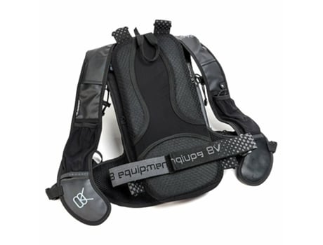 Dorsal V8 CONCEPTS SBS 136.2 TU