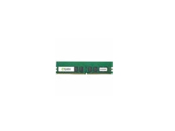 Módulo de memória QSAN Technology Dim-D48Gb 8 Gb 1 X 8 Gb Ddr4 Ecc