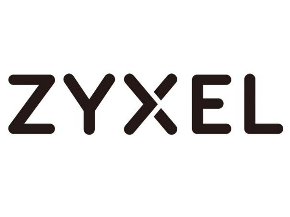 Zyxel Lic-Bun-Zz0069F Licença/Upgrade de Software 1 Licenças