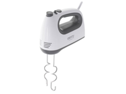 Batedora de Mão ADLER Cr 4220W Branco 300 W