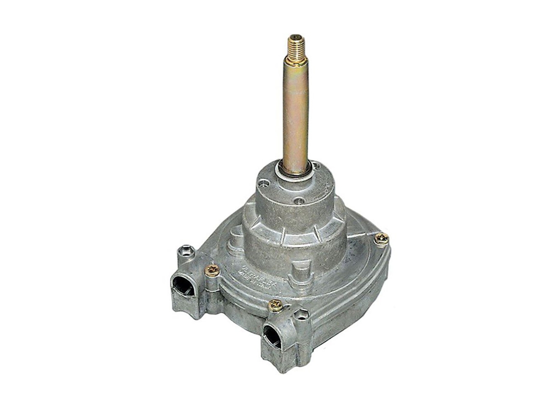 Sistema de Direção T73 Nrfc Douradoultraflex