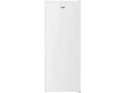 Frigorífico BELTAX BFC3402 (143 cm - 242 L - Branco)