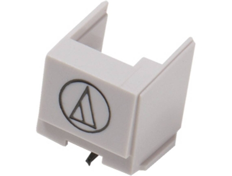 Agulha de Substituição CROSLEY NP5