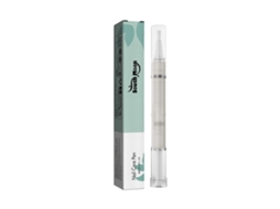 Caneta Reparo Unhas South Moon Onicomicose