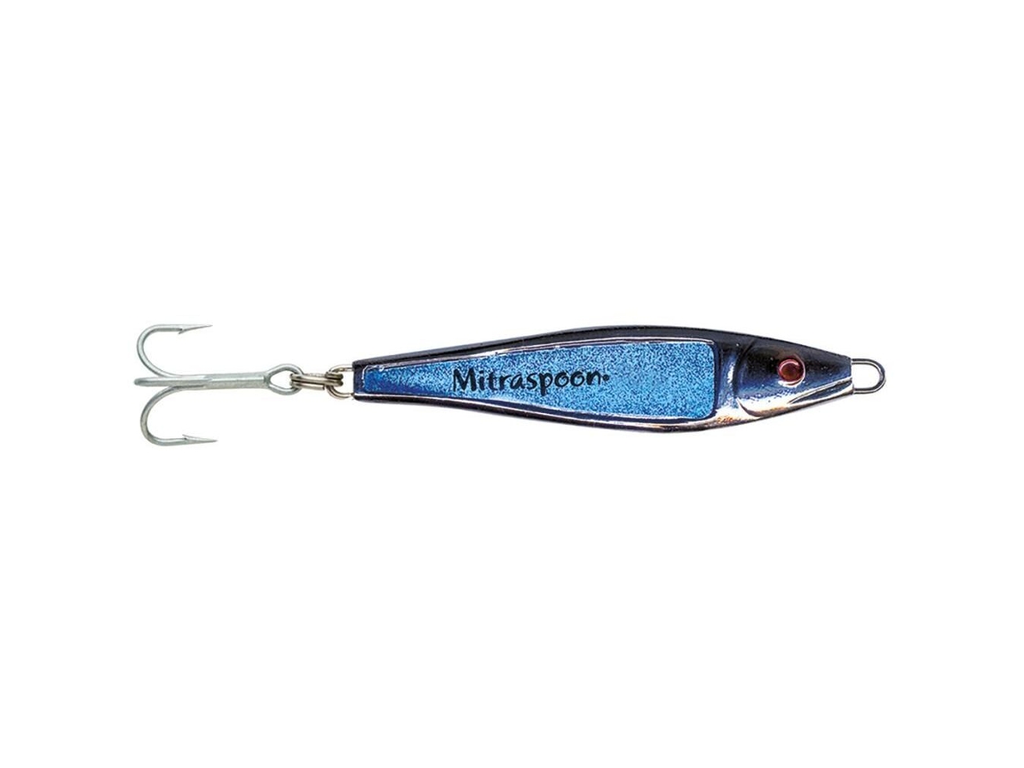 Isco RAGOT Mitraspoon