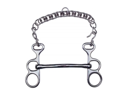 Mordeu Barcelona Prateado 125 Mmfeeling