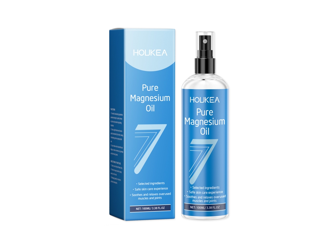 Cuidado com Nutrição Suave Hidratação e Firmamento da Pele