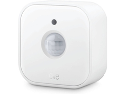 Sensor de Movimento Eve Motion