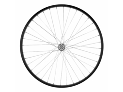 Roda de Bicicleta Frontal em Alumínio VELOX M110