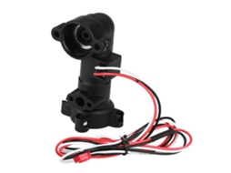 Sensor de Fluxo de Água para Caldeiras 5 18v