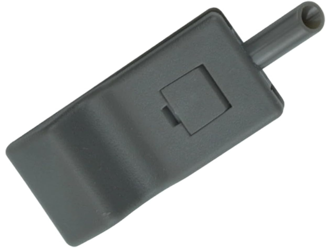 Acessórios De Substituição Botão Abs 15844616 15844618 25862454, Trinco Da Porta Para 2008-2009, Manual De Fácil