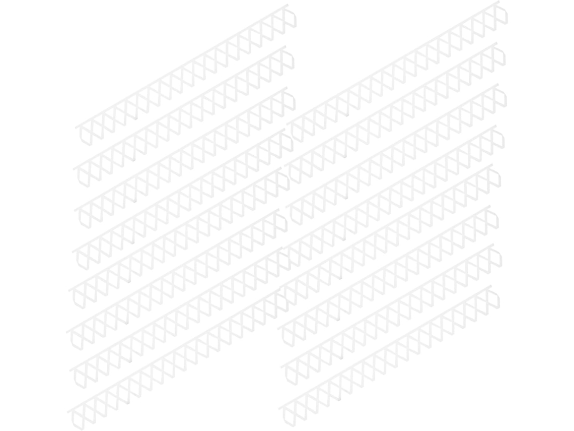 Caixa De Segurança Para Termostato Com Chave, Transparente, Para Montagem Na Parede, Compatível Com Termostatos De 16,5