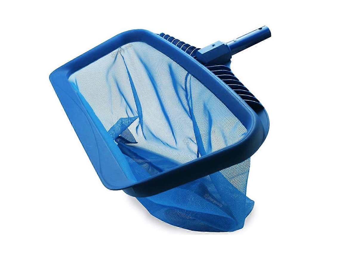 Acessório de Limpeza AQUAFORGE nylon para spas e áreas aquáticas uso interno e externo na diária