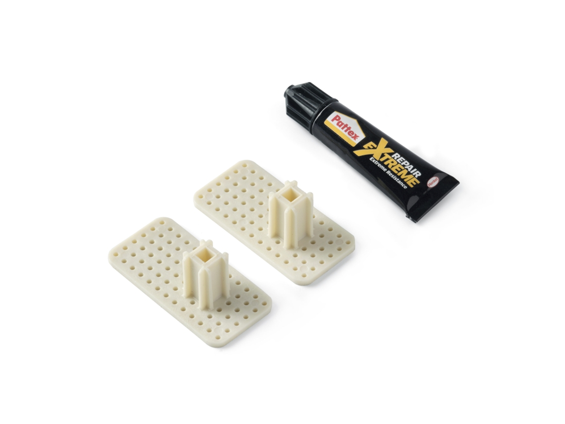 TATAY 6759900 Kit Glue Fix Slim