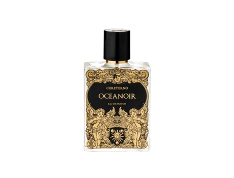 Eaux De Parfum Coreterno