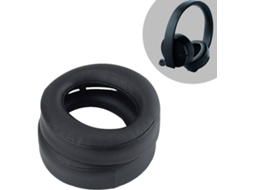 Almofadas Auscultadores PHONESHIELD CUHYA-0080