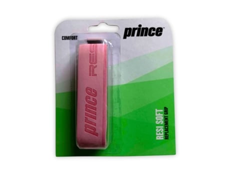 Pega de Ténis PRINCE Resisoft 2,00Mm