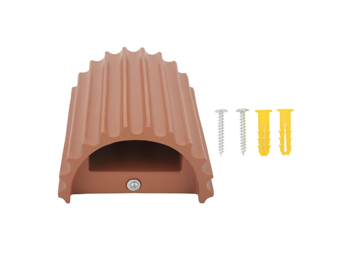 Bj-lámpara De Parede Moderna Minimalista Estilo Laranja Fonte De Luz G9 Resina Para Sala De Estar E Vestiário