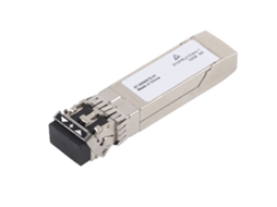 Módulo Transceptor Fibra Óptica LAXISCREED 10ge Sr Sfp+