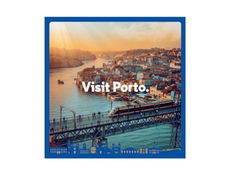 Visit Porto Pythagoras Py0025