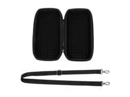 Estojo Transporte para Coluna Bluetooth Charge 6 LAXISCREED