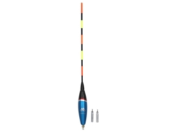 Flutuador Moveable Led 01 Azul 52 Gmikado